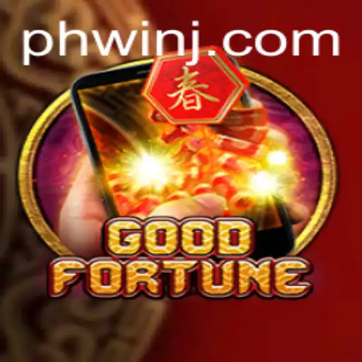 GoodFortuneM: An In-Depth Guide to Playing and Winning in the Latest Gaming Sensation