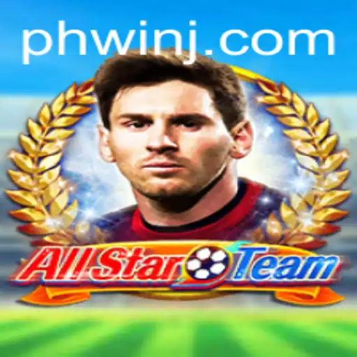 AllStarTeam: A Thrilling New Game that Captivates Players and Boosts Team Spirit