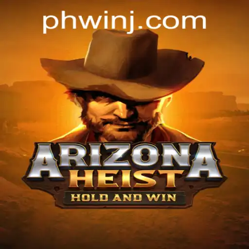 ArizonaHeist Immersive Game Experience