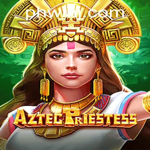 Explore the Mystical World of AztecPriestess: A Captivating Game Adventure