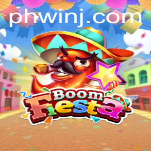 BoomFiesta: A New Wave in Gaming with a 'ph win'