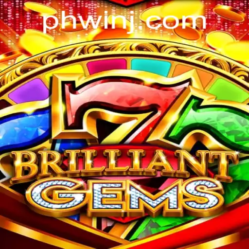 Exploring the Enchanting World of BrilliantGems: The Game-Changer in Online Entertainment