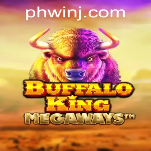 Exploring BuffaloKing: A Majestic Slot Game with a Winning Edge