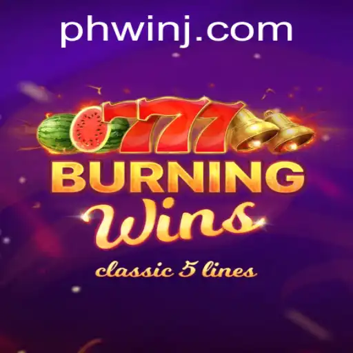 Unlocking the Thrill of BurningWins: A Fresh Look at Winning in the Digital Arena
