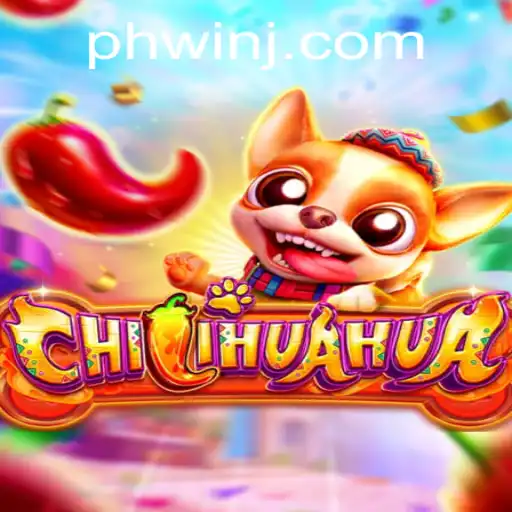 CHILIHUAHUA Game: An Exciting New Adventure