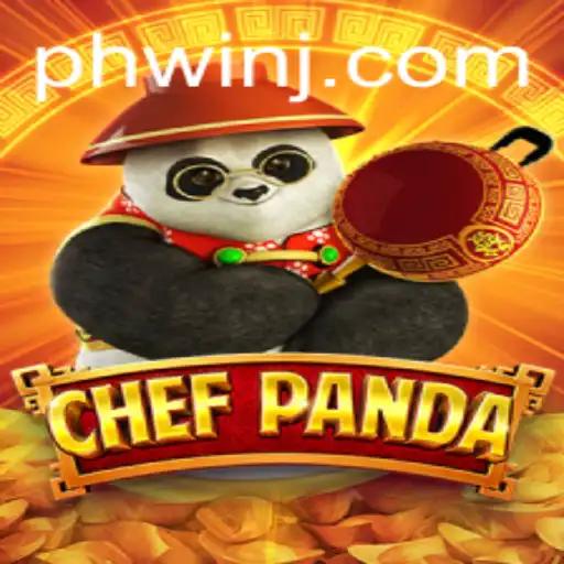 ChefPanda: Master the Culinary Arts and Achieve Your Ph Win