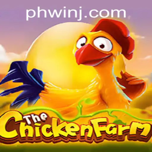 Exploring the Unique World of ChickenFarm: A Fun and Exciting Game Experience