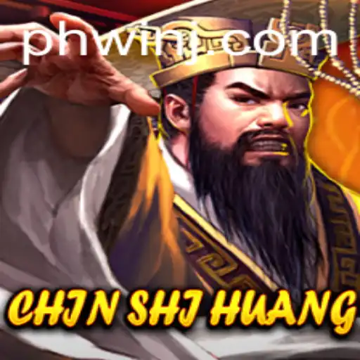 Discover the Intriguing World of ChinShiHuang: Rules, Gameplay, and Triumphs