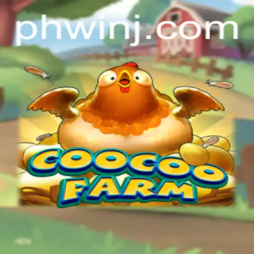 CooCooFarm: A Virtual Farming Adventure Captivating Audiences