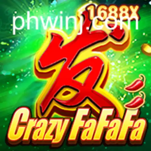 Exploring the Exciting World of CrazyFaFaFa: A Comprehensive Guide
