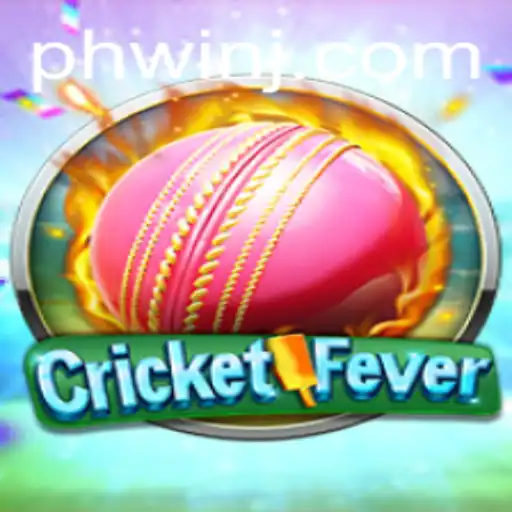 The Thrill of CricketFever: Mastering the Game and Securing a PH Win