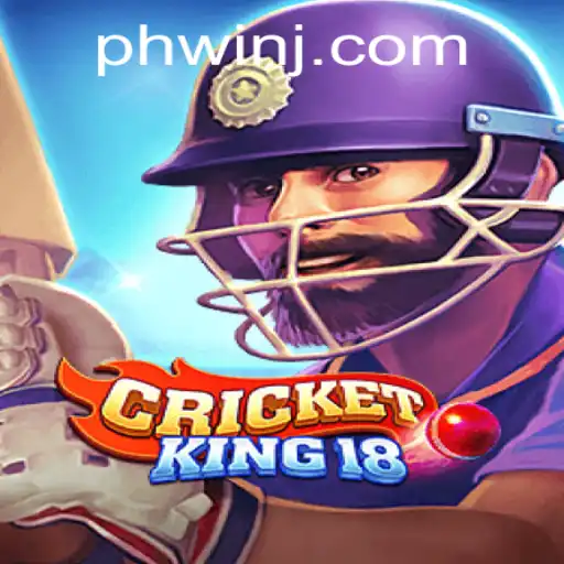 Mastering CricketKing18: The Ultimate Guide to Gameplay and Strategies