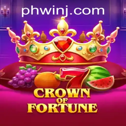 Exploring the Fascinating World of CrownofFortune and Achieving Success with a PH Win