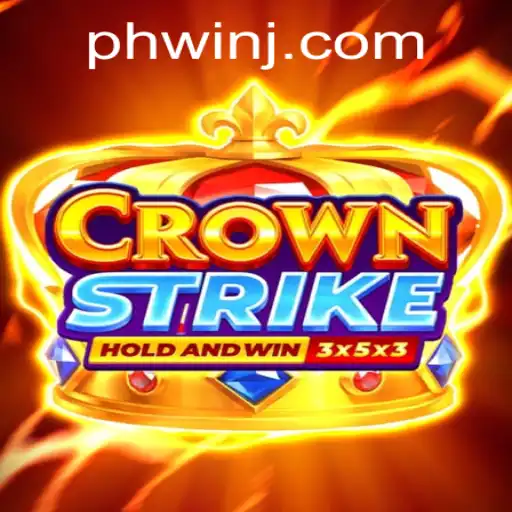 CrownStrike: A Comprehensive Guide to the Latest Gaming Phenomenon