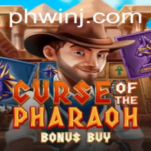 Explore the Thrilling World of Curse of the Pharaoh Bonus Buy