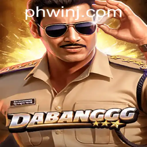 The Thrilling World of DABANGGG: A Deep Dive into Rules and Gameplay
