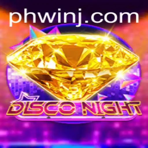 Explore the Enchanting World of DiscoNight: An Enthralling Gaming Experience