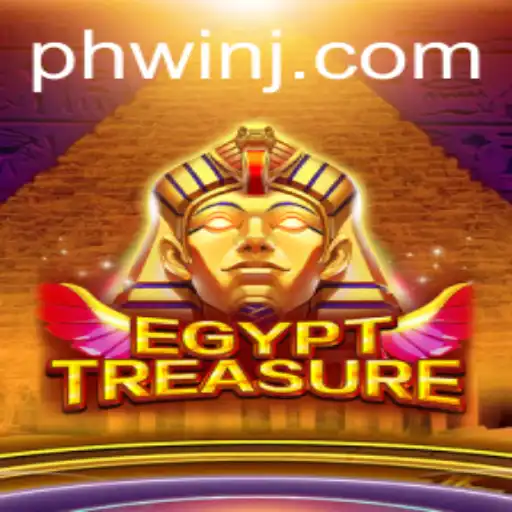 Discover the Thrills of EgyptTreasure: A Unique Adventure Awaits