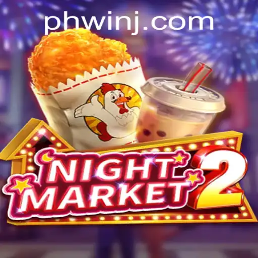 Unveiling the Thrills of NightMarket2