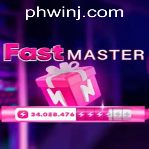 FastMaster: Revolutionizing Gaming with Intense Speed Challenges