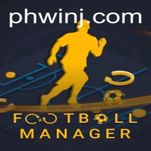Mastering FootballManager: PH Win Strategies for Success