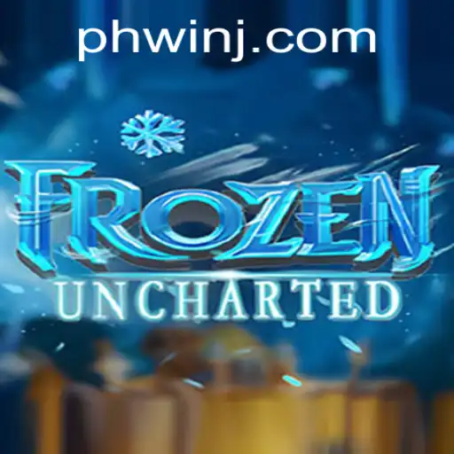 Discover the Thrilling World of FrozenUncharted: A New Era of Gaming Awaits