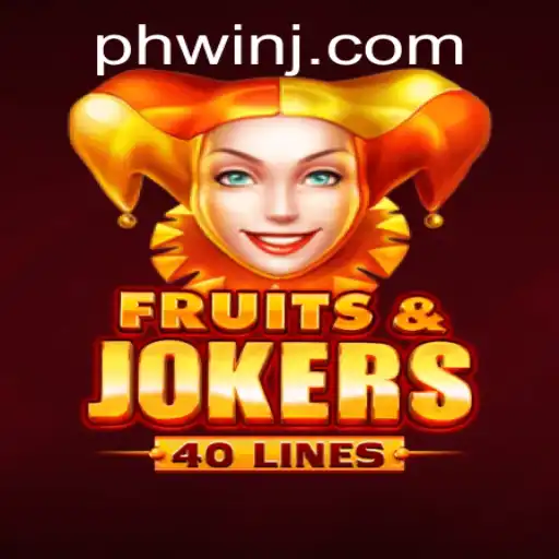 Mastering Fruitful Spins in FruitsAndJokers40