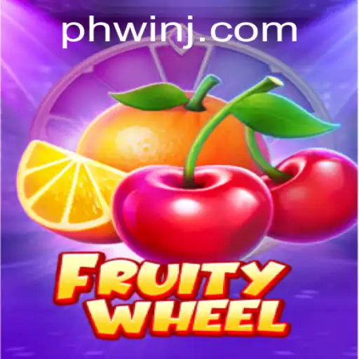 Discovering FruityWheel: An Exciting New Game Taking the Online Gaming World by Storm