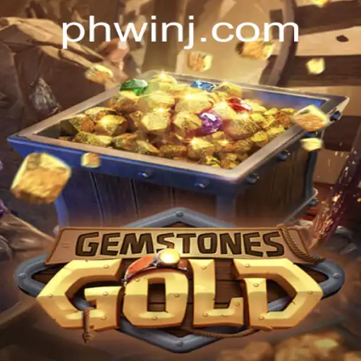 Discovering the Allure of GemstonesGold: A Guide to Winning Big