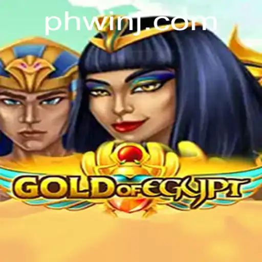 Discover the Exciting World of GoldOfEgypt: A Journey Through History and Adventure