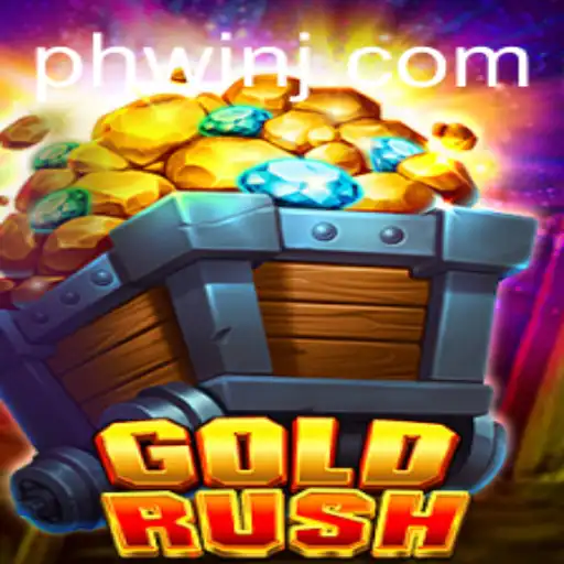 The Thrilling World of GoldRush: A Comprehensive Guide