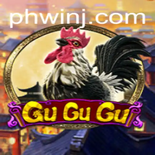 The Intriguing World of GuGuGu: A Guide to Mastering the Game
