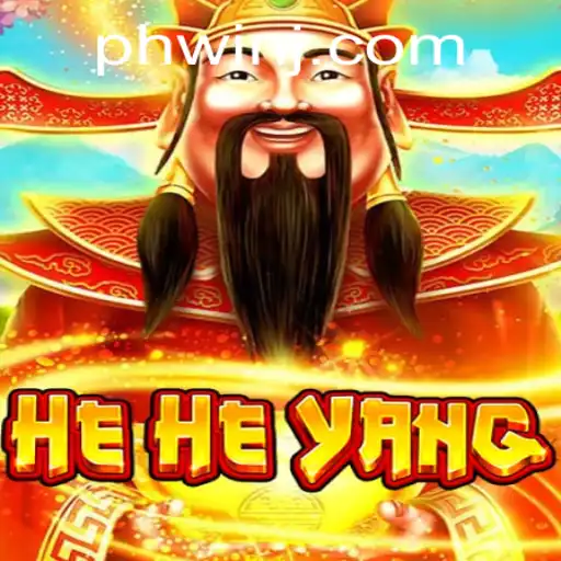 Exploring the Exciting World of HeHeYang: A Game for All