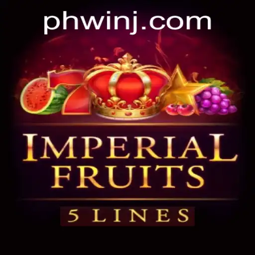 Discover the Exciting World of ImperialFruits5
