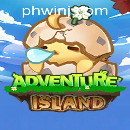 Exploring the Exciting World of IslandsAdventure: The Ultimate 'PH Win' Experience