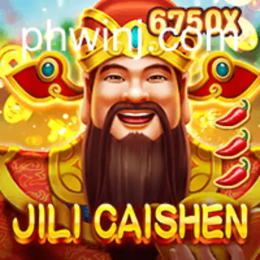 Explore the Excitement and Strategies of JILICaishen: Mastering the Game with a Focus on PH Win