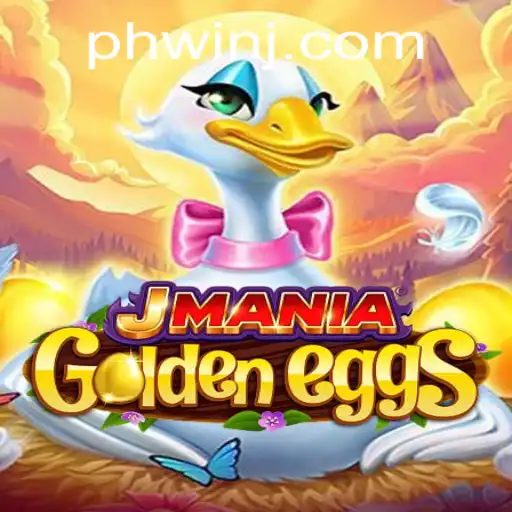 Discover JManiaGoldenEggs: Unleashing the Thrill of the Game