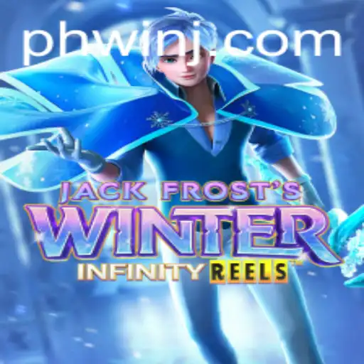 Discover the Enchanting World of JackFrostsWinter: A New Era in Interactive Gaming