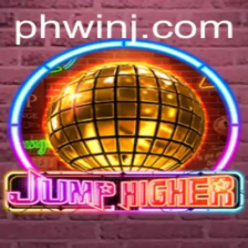 JumpHigher: A New Sensation in the Gaming World