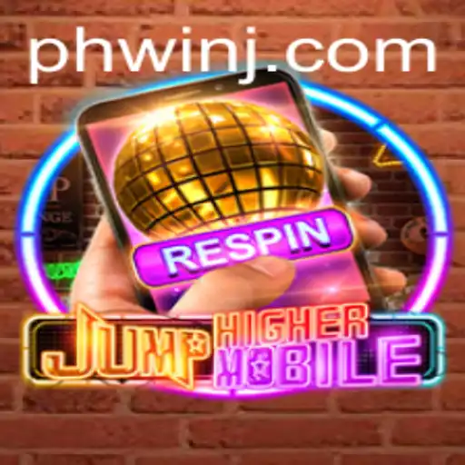 JumpHigherMobile: A New Era of Mobile Gaming