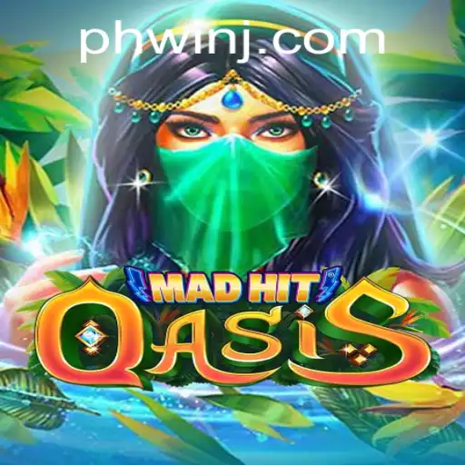 Discover the Thrills of MadHitOasis