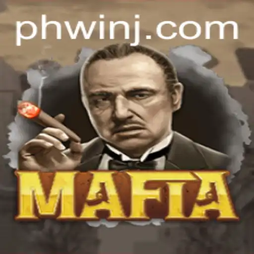 Exploring the Intricacies of Mafia: Understanding the Game and Its Rules