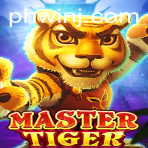 MasterTiger: A Comprehensive Guide to Navigating the Game