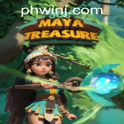 Discovering MayaTreasure: A Fascinating Adventure Awaits