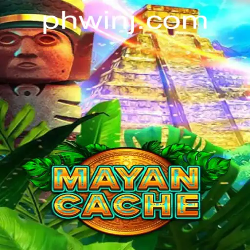 Unraveling the Mysteries of MayanCache: A Guide to Victory