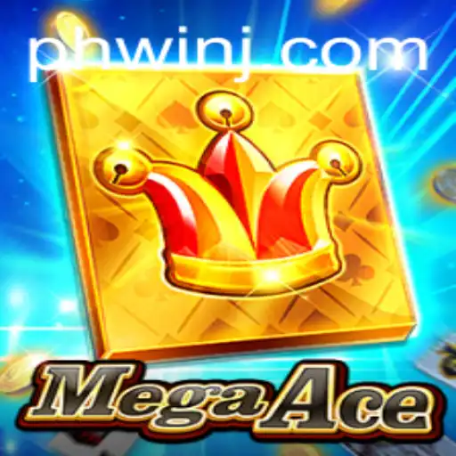 MegaAce: A Thrilling Game Experience