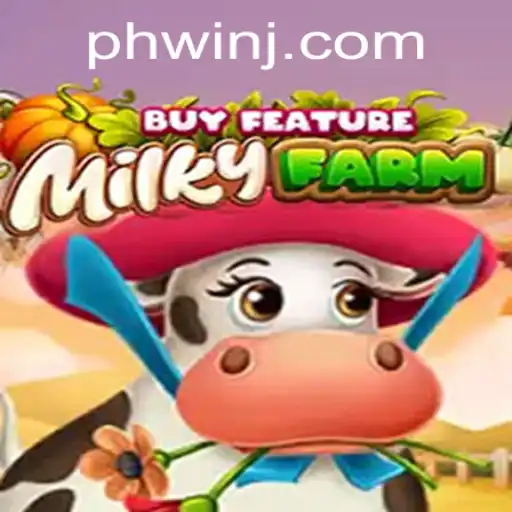 Discover MilkyFarmBuyFeature: A Riveting Journey to Galactic Agriculture Dominance