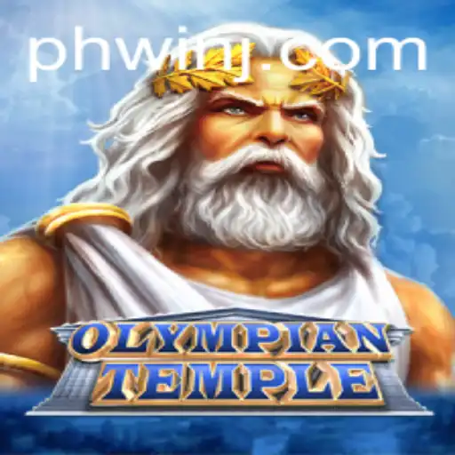 Exploring OlympianTemple: A Mythical Gaming Experience