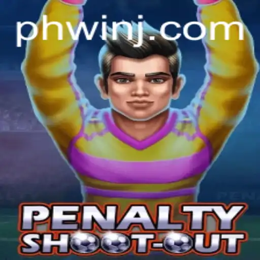 Exciting Gameplay of PenaltyShootOut: A Closer Look at PH Win