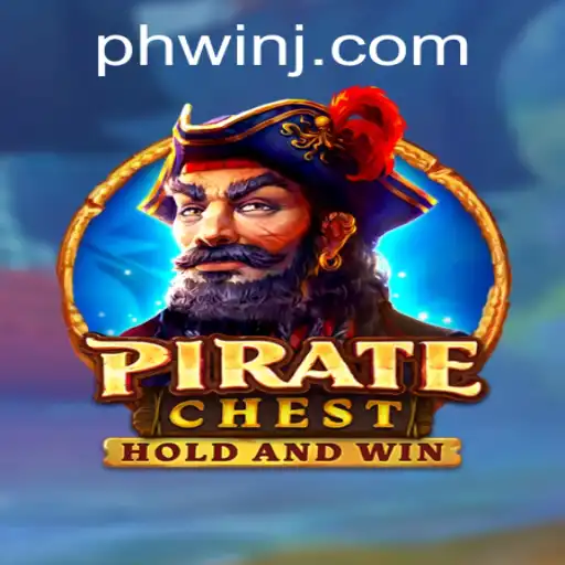 Unveiling PirateChest: A Treasure Hunt of Strategy and Adventure